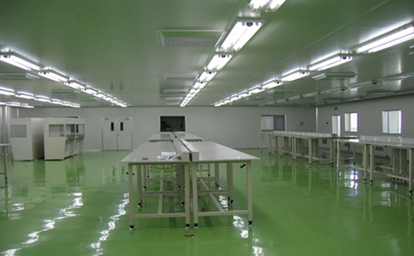 百機(jī)無(wú)菌室OBE-04.jpg