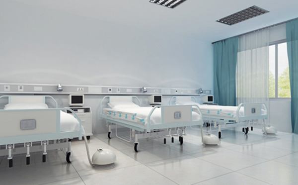 重癥監(jiān)護室ICU-13.jpg
