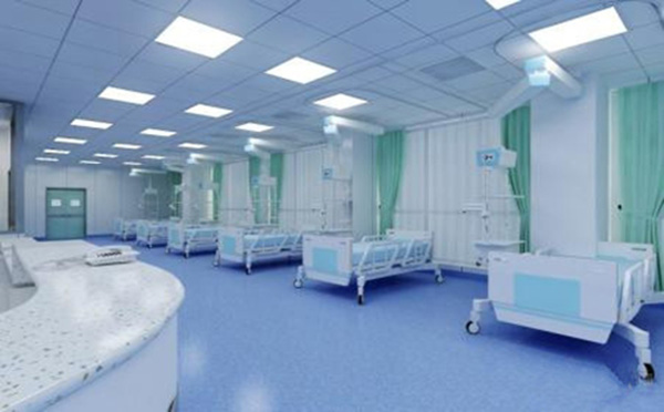 重癥監(jiān)護(hù)室ICU-10.jpg